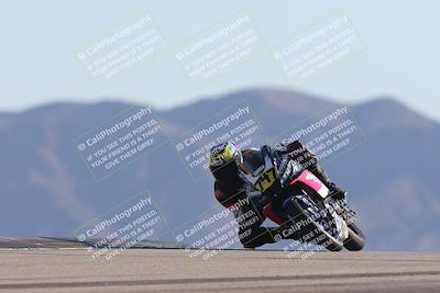 media/Nov-01-2025-CVMA (Sat) [[fc0f7531b8]]/Race 12-Formula UL-CVMA Hooligans-American Thunder/